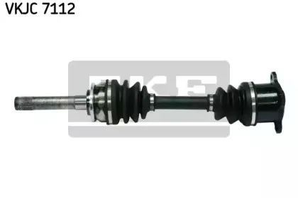 skf-vkjc7112